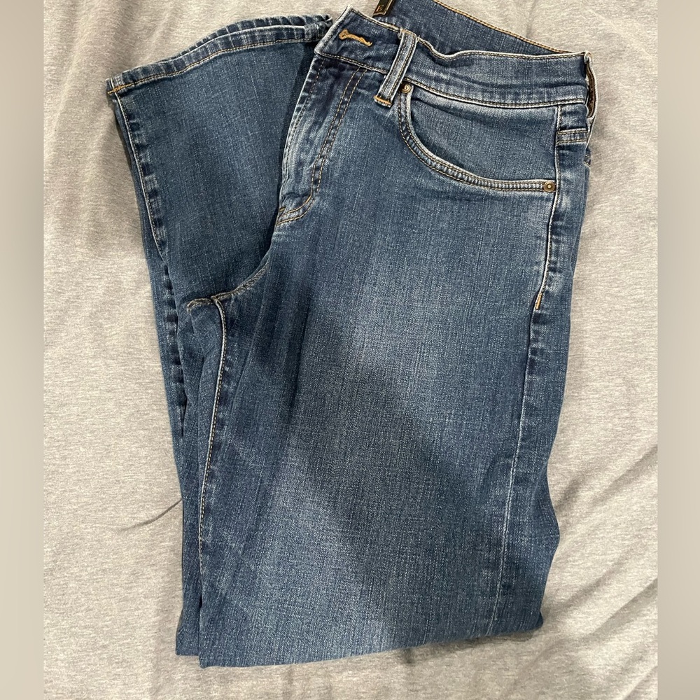 32x30 jeans men